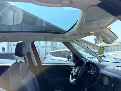 Fiat 500L 1.6 Multijet 105 CV Lounge (14)
