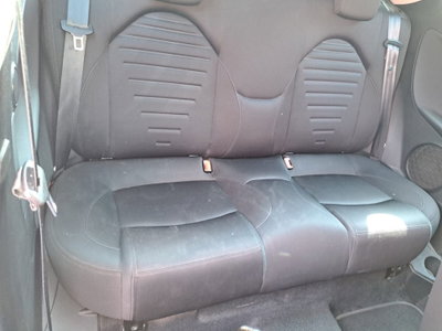 Alfa Romeo MiTo 1.3 JTDm 95 CV S&S Super (13)