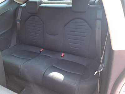 Alfa Romeo MiTo 1.3 JTDm 95 CV S&S Super (19)