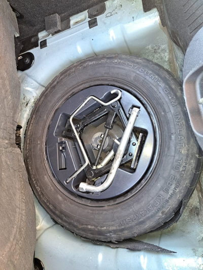 Fiat 500 0.9 TwinAir Turbo Lounge (13)