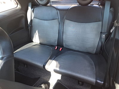 Fiat 500 0.9 TwinAir Turbo Lounge (14)