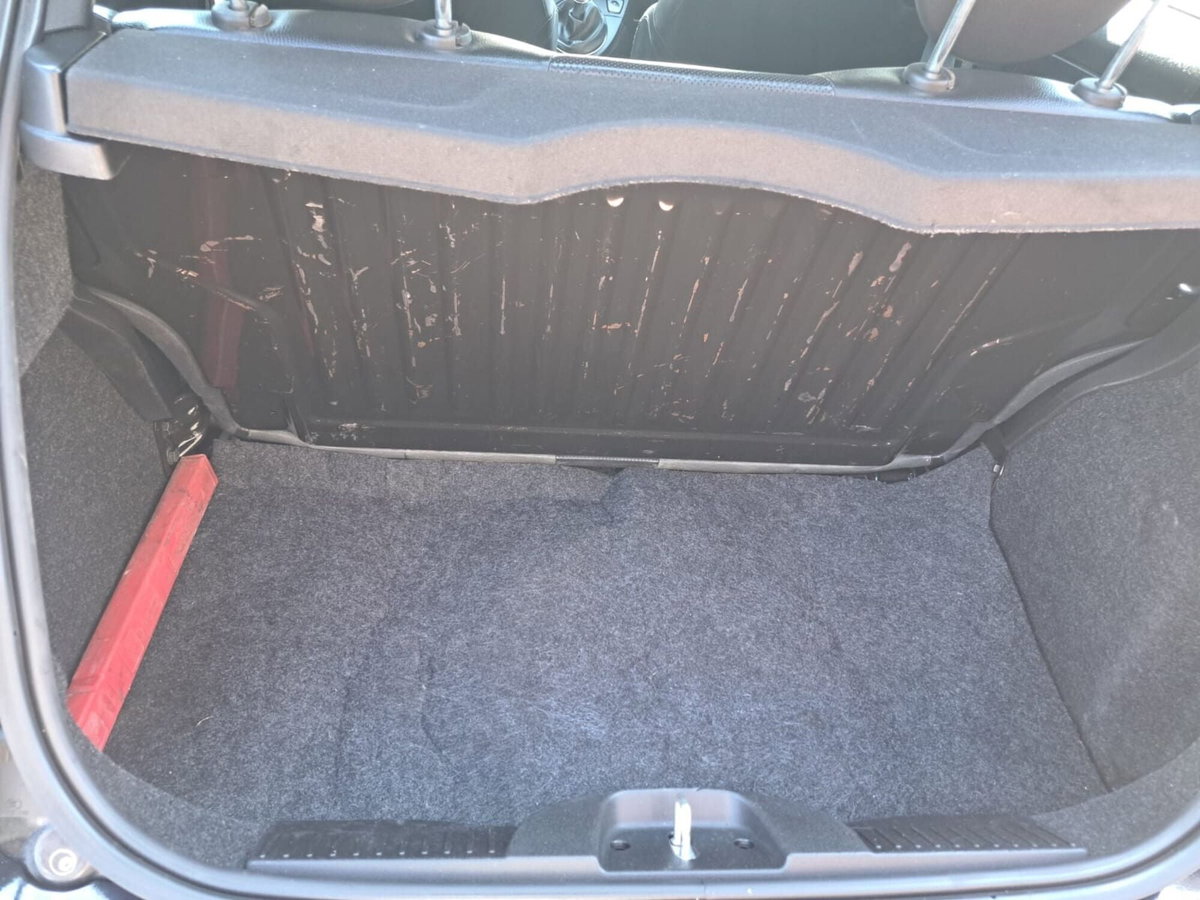 Fiat 500 0.9 TwinAir Turbo Lounge (15)