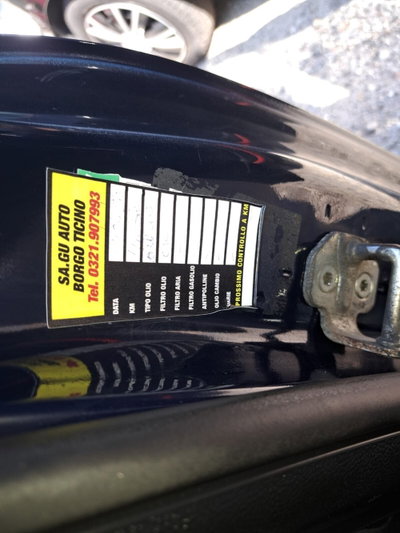 Fiat 500 0.9 TwinAir Turbo Lounge (16)