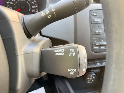 Dacia Duster 1.6 SCe 4x2 Essential (12)