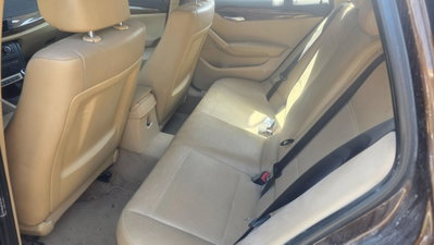 BMW X1 xDrive20d Futura (14)