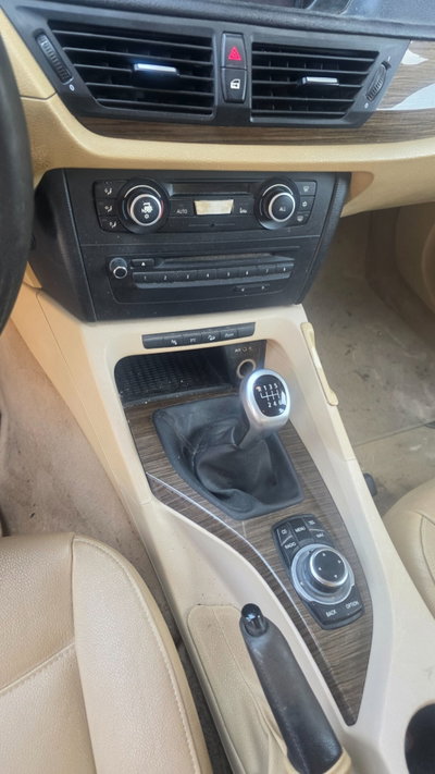 BMW X1 xDrive20d Futura (18)