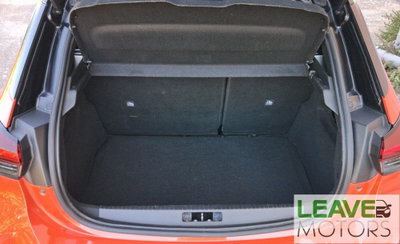 Opel Corsa 1.2 100 CV Design & Tech (19)