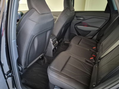 Audi Q3 35 TFSI S tronic S line edition (14)