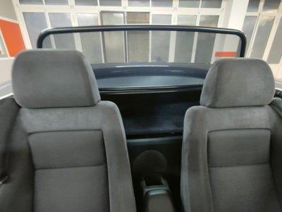 Alfa Romeo Gtv 2.0i JTS 16V cat (13)