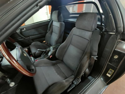 Alfa Romeo Gtv 2.0i JTS 16V cat (4)