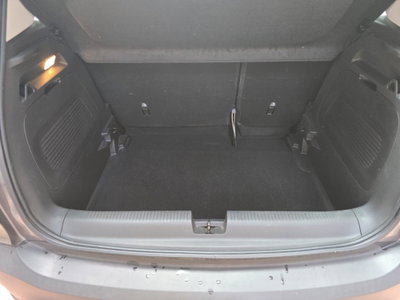 Opel Crossland 1.2 12V Start&Stop Edition (17)