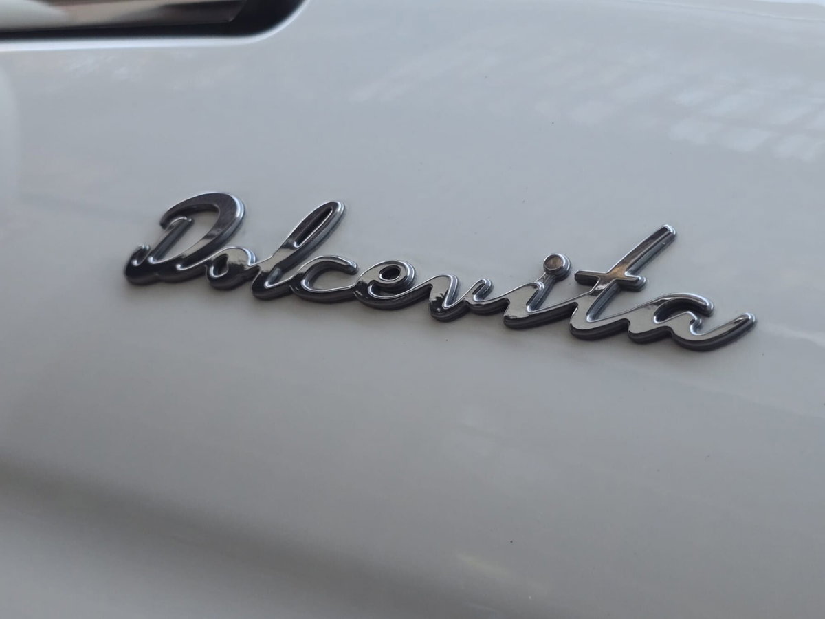 Fiat 500 1.0 Hybrid Dolcevita (18)