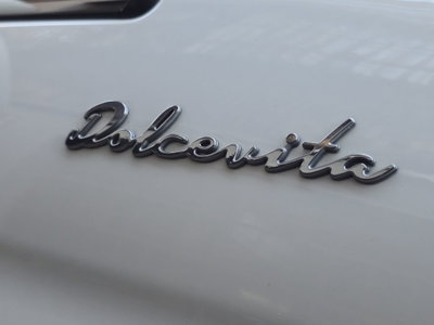 Fiat 500 1.0 Hybrid Dolcevita (18)