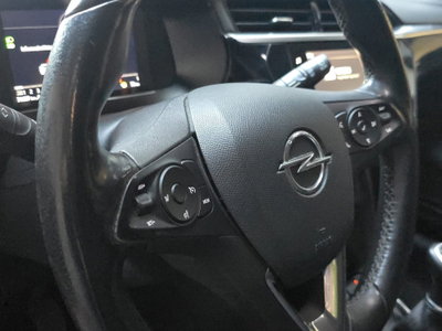 Opel Corsa 1.2 Elegance (11)