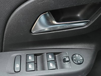 Opel Corsa 1.2 Elegance (14)