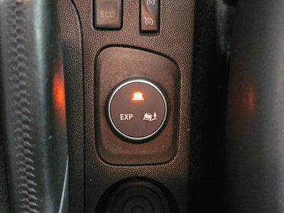 Renault Captur dCi 8V 90 CV Start&Stop Energy Intens (16)