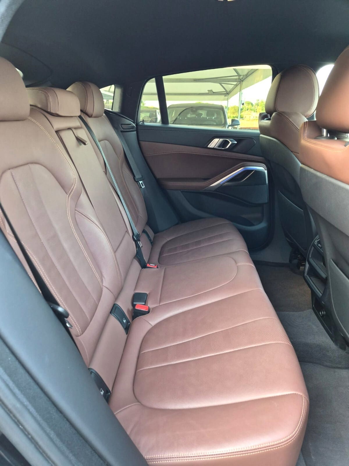 BMW X6 xDrive40d 48V Msport (12)