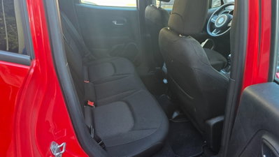 Jeep Renegade 1.0 T3 Business (10)