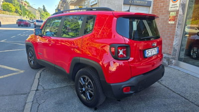 Jeep Renegade 1.0 T3 Business (6)