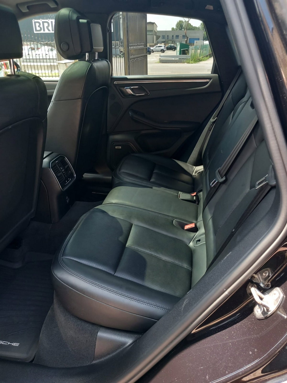 Porsche Macan 2.0 (11)