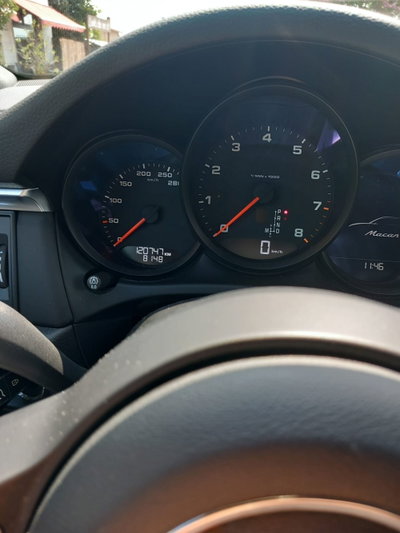 Porsche Macan 2.0 (12)