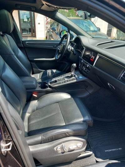 Porsche Macan 2.0 (13)