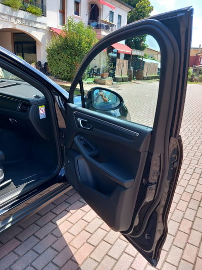 Porsche Macan 2.0 (14)