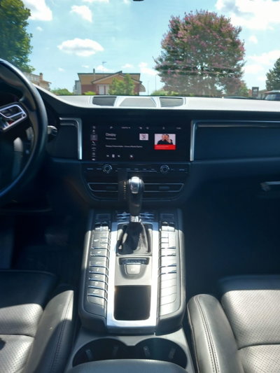 Porsche Macan 2.0 (9)