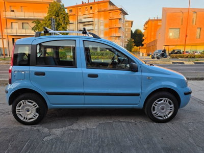Fiat Panda 1.4 Natural Power (11)