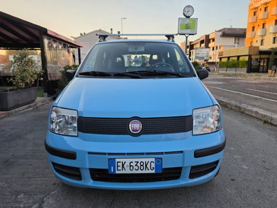 Fiat Panda 1.4 Natural Power (12)