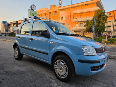Fiat Panda 1.4 Natural Power (2)