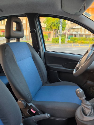 Fiat Panda 1.4 Natural Power (4)