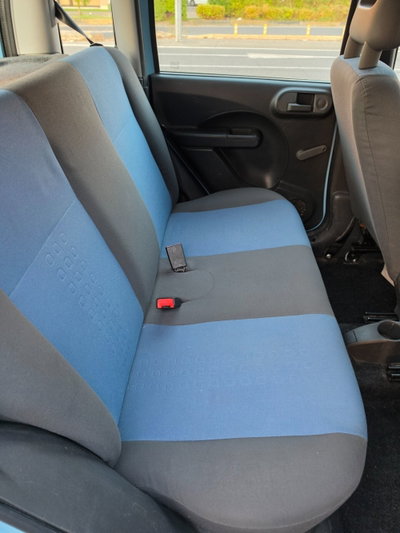 Fiat Panda 1.4 Natural Power (6)
