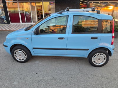 Fiat Panda 1.4 Natural Power (8)
