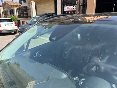 Fiat 500X 1.6 MultiJet 120 CV Cross (11)