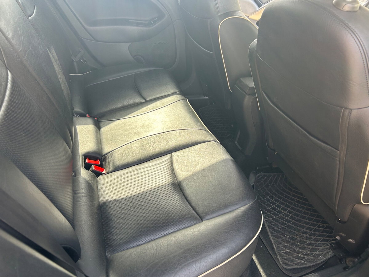 Fiat 500X 1.6 MultiJet 120 CV Cross (19)