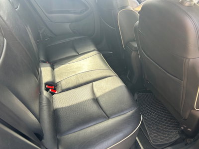 Fiat 500X 1.6 MultiJet 120 CV Cross (19)