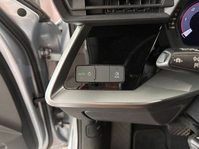 Audi A3 Sportback 30 TDI S tronic Business (17)