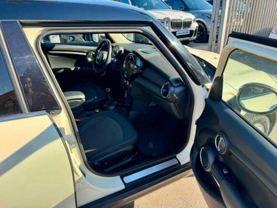 MINI Mini 1.2 One 75 CV (15)