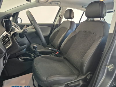 Opel Corsa 1.3 CDTI 5 porte Innovation (10)