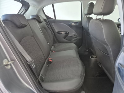 Opel Corsa 1.3 CDTI 5 porte Innovation (13)