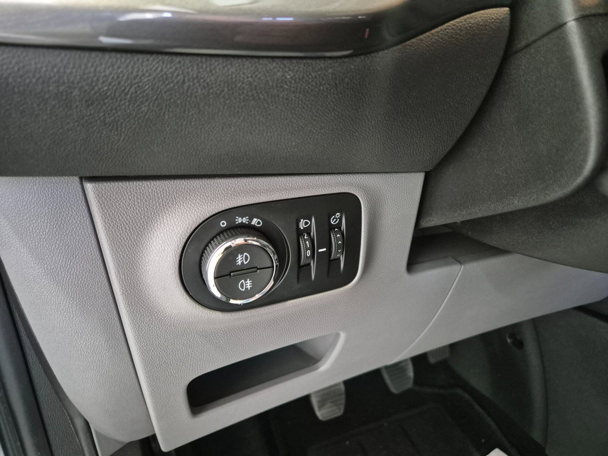 Opel Corsa 1.3 CDTI 5 porte Innovation (19)