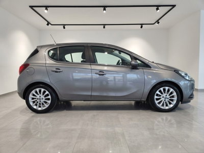 Opel Corsa 1.3 CDTI 5 porte Innovation (4)