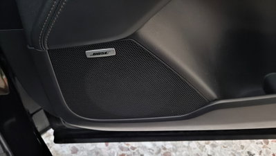 Mazda CX-5 2.2L Skyactiv-D 150 CV 2WD Signature (20)