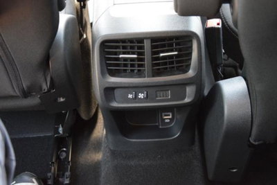 Fiat Qubo 1.5 d La Prima 130cv at8 (12)