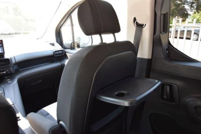 Fiat Qubo 1.5 d La Prima 130cv at8 (13)