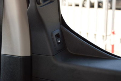 Fiat Qubo 1.5 d La Prima 130cv at8 (14)