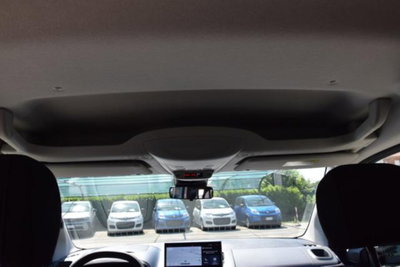 Fiat Qubo 1.5 d La Prima 130cv at8 (15)