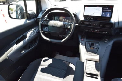 Fiat Qubo 1.5 d La Prima 130cv at8 (16)