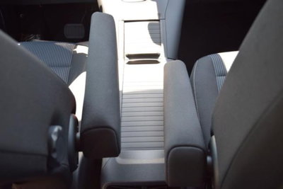 Fiat Qubo 1.5 d La Prima 130cv at8 (18)